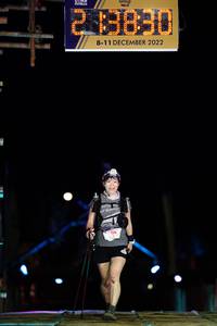 BIB: 213830, 2022, 116
                            <button type="button" onclick="openModal(18977226)" class="btn btn-primary btn-sm float-right btn-popup" data-toggle="modal" data-target=".modal-high-quality">
                        <i class="fas fa-shopping-cart"></i> Add to Cart
                    </button>
                                            <button type="button" onclick="isThisMe(18977226, true)" class="btn btn-success btn-sm float-right btn-popup btn-isme hidden" data-toggle="tooltip" data-placement="bottom" title="นี่คือรูปของคุณใช่ไหม คลิกที่นี่เพื่อเอาเข้าอัลบั้ม">
                        <i class="fas fa-plus"></i> Add to album
                    </button>
                    <button type="button" onclick="isThisMe(18977226, false)" class="btn btn-warning btn-sm float-right btn-popup btn-isnotme hidden">
                        <i class="fas fa-ban"></i> Remove from album
                    </button>